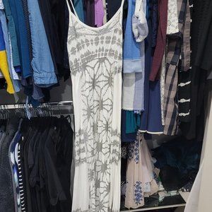 Letarte Maxi